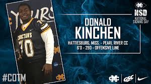 Bill Townsend (@MCBTownsend)