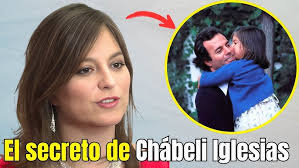 Julio Iglesias, entrevista en exclusiva 'Land Rober'