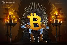 Learn about central bank digital currencies (cbdcs) and how they could reshape the future of t. Central Bank Digital Currencies Are Not A Replacement For Bitcoin Grayscale