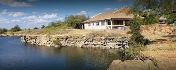 Check spelling or type a new query. Fort Richardson State Park Historic Site 4 Photos Jacksboro Tx