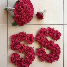 Sehrish Stylish Alphabets Floral Letters S Love Images