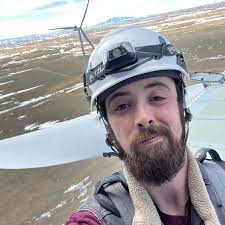 A not ordinary raspberry 🦞 . . . #pastry #pasticceria #italia #dessert  #dolci #patisserie