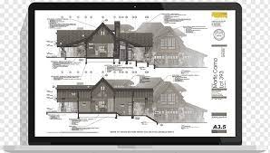It is not like illustrator but you can definitely create great graphics, not only for presentations, using the. Sketchup Drawing Page Layout 3d Modeling Plan Interior Design 3d Computer Graphics Interior Design Presentation Png Pngwing
