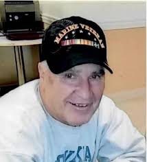 DAVID BUBONICS Obituary (2021)