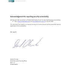 نتیجه جستجوی لغت [acknowledged] در گوگل