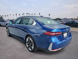 Image result for Phytonic Blue 2024 i5