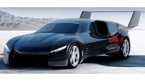 Has reached a milestone with its electric flying taxi , successfully flying the prototype a complete 150 miles on one battery charge. The Firenze Lanciare Flying Supercar Wants To Be The Lambo Of The Sky Robb Report