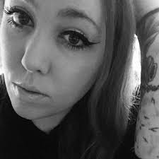 Disney Lorcana for Beginners