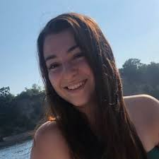 Hailey Giles (@haileygiles)