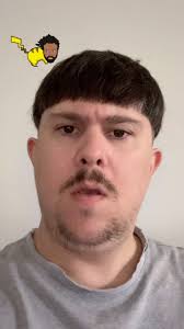 It feels illegal to allow me to use ableton #mashup #pokemon  #childishgambino