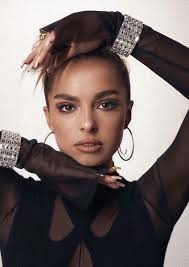 SCARLET GONZALEZ (gonzalezscarlet0330)