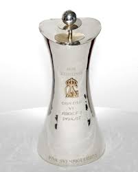 Maybe you would like to learn more about one of these? Svenska Cupen Genom Aren Svensk Fotboll