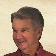 William E. "Bill" Maley Obituary March 8, 2018