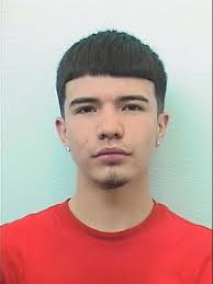 SFPD Makes Two Arrests in Connection to August 22nd Shooting