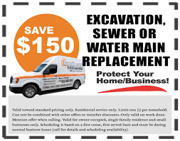 To better meet this growing demand, provides a simple way to sell your phone in. South East Total Service Plumber Chattanooga