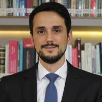 Joseph Walmsley's Instagram, Twitter & Facebook