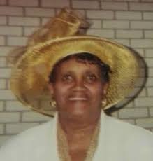 L.C. May Funeral Services