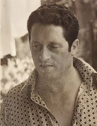 Obituary information for Anthony Macchia