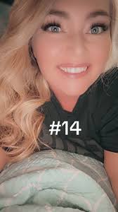 1993 #foryou #32 #fyp