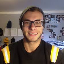 Leeds Career Development: Directory