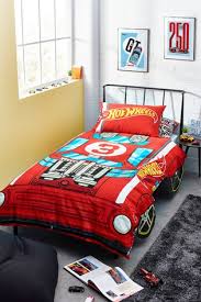 Discover the best selection of hot wheels furniture & home décor at the official hot wheels website. Buy Hot Wheels Duvet Cover And Pillowcase Set From Next Ireland