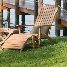 Teak Wood Adirondack Chair Westminster Teak Outdoor Furniture Teakoutdoorfurnituregardens Teak Teak Patio Furniture Westminster Teak Teak Outdoor Furniture
