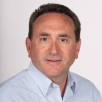 David Winterstein's Instagram, Twitter & Facebook