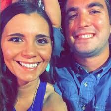 josiah flaming (@josiahf2)