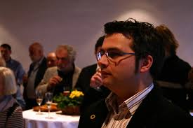 5LQ Episode 243: Ron Edmondson