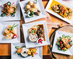 Maybe you would like to learn more about one of these? Sticky Toffee Pudding Delivery In Bronx Postmates