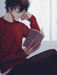 Wallpaper Masculino Desenho Animado 51 Ideas Cute Anime Guys Anime Boy Anime Guys