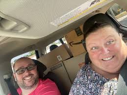 Hello 😊 please delete if not allowed as I know these arent the houses (I'd  love to have that collection 😍) I have a 22 piece set of the Lenox Birds  and