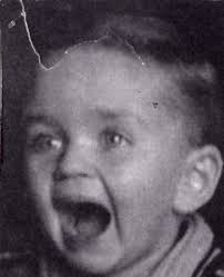 Barta Family History: Last Name Origin & Meaning