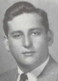 Frederick Cohen Obituary