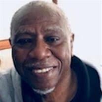 Layne Anthony Morris Obituary