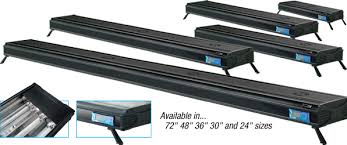 Reef Tools Reef Aquarium Reef Tank Reef Product Reviews Online Reef Community Reef Blog