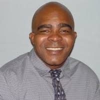 10+ "Haymore" profiles