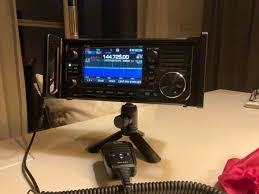 Image result for Expert Electronics ColibriDDC