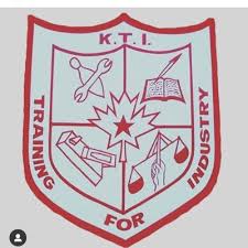 Hazil hazil chin qildik ketdikku ikki tomon yuz o'girgan u bo'ldi yana o'sha. Kti