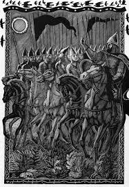 Image result for слово о полку игореве 1972