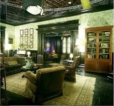 Our small home plans feature outdoor living spaces, open floor plans, flexible spaces, large windows, and more. Practical Magic Between Naps On The Porch