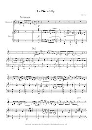 Free French Horn Sheet Music Lessons Resources 8notes Com