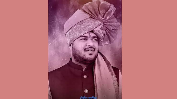 दौंडच्या नगरसेवकाचे कुणबी जात प्रमाणपत्र अवैध; जात पडताळणी समितीच्या निर्णयानंतर जिल्हाधिकाऱ्यांचा आदेश