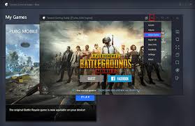 Tencent gaming buddy for pc is a great mobile gaming emulator developed by tencent. Tencent Gaming Buddy Pc Imulator Free Download Software App World
