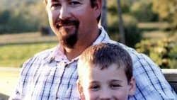 Michael Allen Crane Obituary (1977