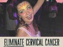 Fundraiser by Edward Brogan : Help Nadia Kick Cancer