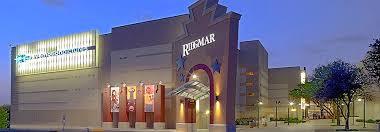 Shopping At Ridgmar Mall Old Fort Ferry Building San Francisco Fort Worth Texas