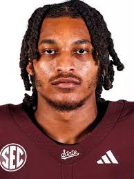 Mississippi State All Time Football Recruits in Mississippi