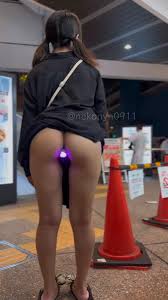 SNAPTOKYO MyFans Exclusive Series-Asian Girls Exposed