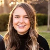 50+ "Patten" profiles